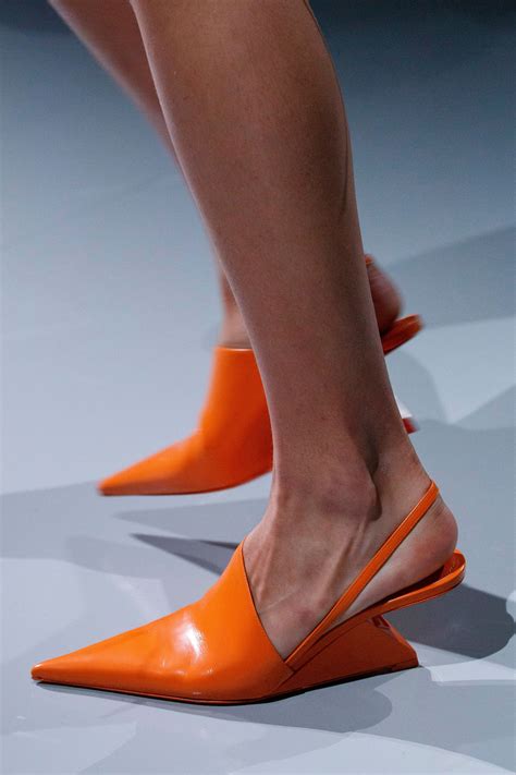 prada 2022 shoes|ss prada women.